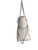 Used Michael Michael Kors Large Handbag 60085-S000364816 View 4