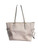Used Michael Michael Kors Large Handbag 60085-S000364816 View 3