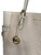 Used Michael Michael Kors Large Handbag 60085-S000364816 View 7