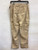 Used Vince Casual Pant 8-29 60071-S000655153 View 3