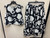 Used Kate Spade New York Long Skirt L 12-14/31-32 60032-S000696341 View 5