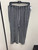 Used Maeve Casual Pant M 8-10/28-30 60032-S000696349 View 1