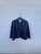 Used Chico's Blazer L-12/14 60032-S000696355 View 1