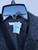 Used Chico's Blazer L-12/14 60032-S000696355 View 3