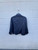 Used Chico's Blazer L-12/14 60032-S000696355 View 2