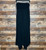 Used Free People Long Dress F S-4/6 60129-S000565757 View 2