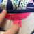 Used Lilly Pulitzer Sweatshirt M-8/10 60129-S000565760 View 3