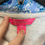Used Lilly Pulitzer Sweatshirt M-8/10 60129-S000565774 View 3