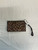 Used Kate Spade New York Wristlet 60045-S000836340 View 1