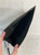 Used Kate Spade New York Wristlet 60045-S000836340 View 3