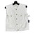 Used Unbranded Lightweight Vest S-4/6 60119-S000111488 View 1