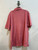 Used Vineyard Vines Mens Short Sleeve Top XL/17-17.5 60126-S000448640 View 2