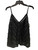 Used Free People Sleeveless Top S-4/6 60069-S000769152 View 1