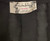 Used Free People Sleeveless Top S-4/6 60069-S000769152 View 2