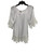 Used Sundance Short Sleeve Top M-8/10 60069-S000769158 View 1