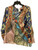 Used Johnny Was Long Sleeve Top S-4/6 60069-S000769162 View 1
