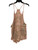 Used Pilcro Romper M-8/10 60069-S000769164 View 3