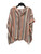 Used Sundance Short Sleeve Top S-4/6 60069-S000769168 View 1