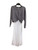 Used Anthropologie Long Dress F S-4/6 60069-S000769170 View 1