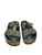 Used Birkenstock Sandals 7 60069-S000769172 View 1