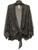 Used Free People Long Sleeve Top S-4/6 60069-S000769187 View 1