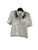 Used Maeve Short Sleeve Top M-8/10 60069-S000769188 View 1