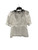 Used Maeve Short Sleeve Top M-8/10 60069-S000769188 View 3