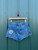 Used Reformation Shorts 2-26 60084-S000923664 View 3