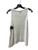 Used Guess Sleeveless Top XS-0/2 60119-S000111494 View 2