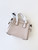 Used Michael Michael Kors Small Leather Handbag 60039-S000813636 View 1
