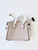 Used Michael Michael Kors Small Leather Handbag 60039-S000813636 View 2
