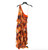 Used Alex Marie Long Dress F L-12/14 60021-S000858236 View 2