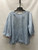 Used Ivy Jane Short Sleeve Top L-12/14 60132-S000146156 View 2