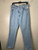 Used Wrangler Mens Denim 33W 60060-S000644177 View 2