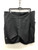 Used Lululemon Athletica Active Shorts 20-35 60124-S000200221 View 2