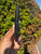 Used YSL Card Holder  60067-S000813387 View 5