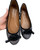 Used Donald J Pliner Flats 6.5 60119-S000111495 View 1