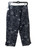Used Talbots Capri 4-27 60119-S000111499 View 2