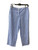 Used Talbots Capri 4-27 60119-S000111500 View 1