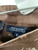 Used Jones New York Signature Casual Pant 4-27 60119-S000111502 View 3