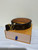 Used Louis Vuitton Mens Belt 34W 60142-S000045220 View 1