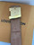 Used Louis Vuitton Mens Belt 34W 60142-S000045220 View 2