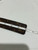 Used Louis Vuitton Mens Belt 34W 60142-S000045220 View 3