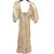 Used Free People Long Dress F S-4/6 60115-S000264861 View 2