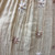 Used Free People Long Dress F S-4/6 60115-S000264861 View 4
