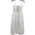 Used Free People Long Dress F M-8/10 60115-S000264864 View 1