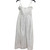 Used Free People Long Dress F M-8/10 60115-S000264864 View 2