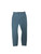 Used Lululemon Athletica Active Leggings 10-30 60085-S000364831 View 1