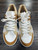 Used On Cloud Performance Shoes 10 60085-S000364839 View 2