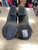 Used Apt9 Tall Boots 8 60112-S000440526 View 7